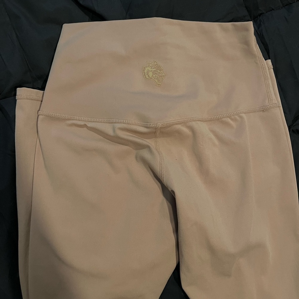 Darc Sport leggings